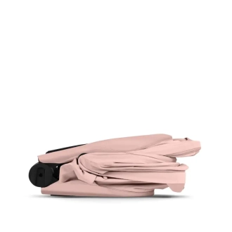 Люлька складная Cybex Priam Style Peach Pink/Розовый - Фото 1