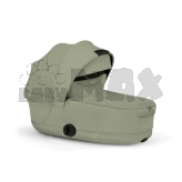 Люлька складная Cybex Priam Style Sage Green/Зеленый