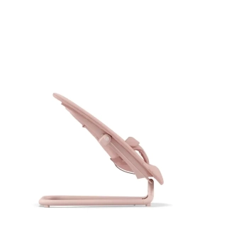 Баунсер Cybex Lemo Pearl Pink/Розовый - Фото 3