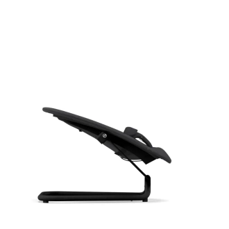 Баунсер Cybex Lemo Stunning Black/Черный - Фото 2