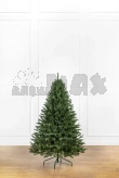 Елка искусственная Siga Group Альпийская 180 см Зеленый