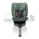 Автокрісло 40–150 см Bugs Aera 360 Forest Pine/Зелений