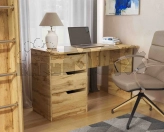 Стол письменный Viorina DEKO BED-ROOM 3 Тахо