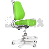 Крісло дитяче Evo-kids Mio Ergo Lite Green/Салатовий