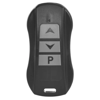 Квадроцикл Bambi Racer M 6286EBLR-6 Жовтий - Фото 8