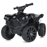 Квадроцикл Bambi Racer M 5054EL-2 Черный