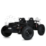 Електромобіль баггі Bambi Racer M 5797A-2(48V) Чорний