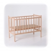 Дешевые детские кроватки