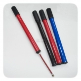 насос для коляски