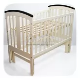 Краватка детская Woodman Mia