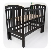 Ліжка в Києві купити