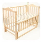 Купит детские кроватки