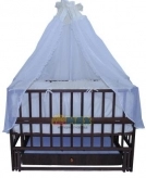 Купити ліжко для дитини