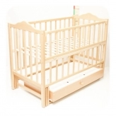 Детские кроватки фото и цены