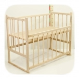 Кроватки купить недорого