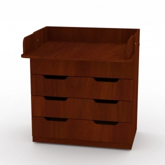 Детский комод-пеленатор Киев