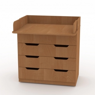 купить комод пеленатор