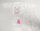 Купить набор на выписку