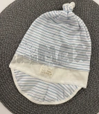 Панамка Scorpio "Danuta", Хлопок 36-40р.