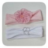 купить детские повязки на голову