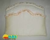 комплект постельного белья