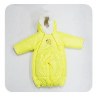 детский комбинезон трансформер в Киеве