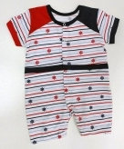 песочник для новорожденного