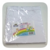 Уголок новорождённого купить