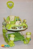 Ходунки Bamby Bike Happy