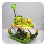 Ходунки Bamby Bike Horse