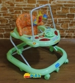Ходунки Bamby M1519