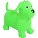 Прыгунки детские украна