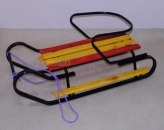 Санки Люкс(Lux)