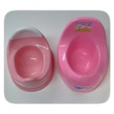 Горшок Baby Design