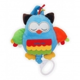 Подвеска BabyMix Zabavka