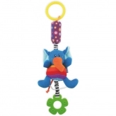 Подвеска WinFun на коляску