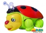 Игрушка Smart Beetle