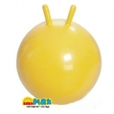 Гимнастический мяч купить