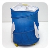 мешок для игрушек