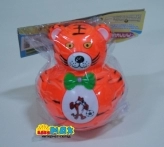 Купить неваляшку игрушку