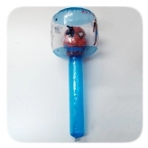 надувные игрушки для детей