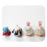 Купить игрушку цыпленок