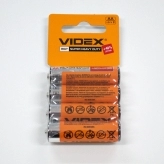 купить солевые батарейки