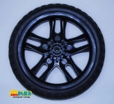 Купить колеса для коляски