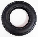 Покрышка CST на коляску