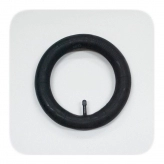 Камера CST (10 дюймов)