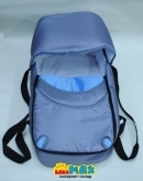 Люлька-переноска