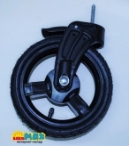 Купить колесо для коляски