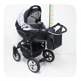 цена коляска детская купить