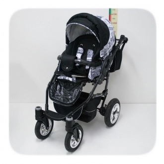 купить Коляска детская  цена